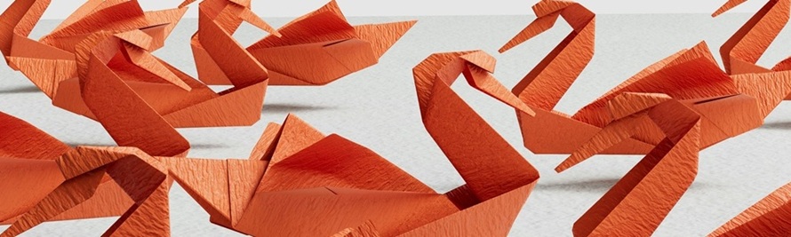 3d-drucker-service