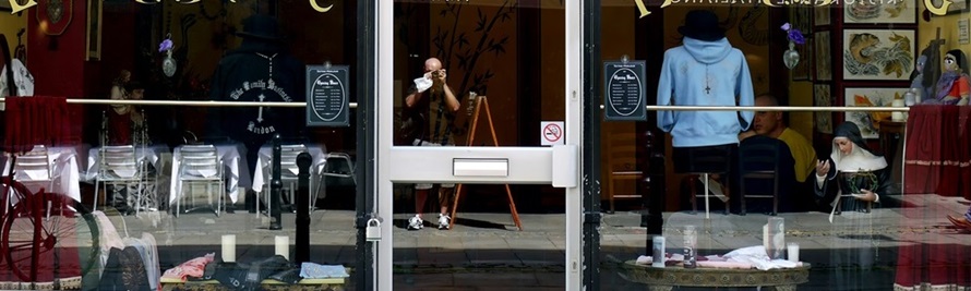 lokaler-copyshop-vs-onlinedruc