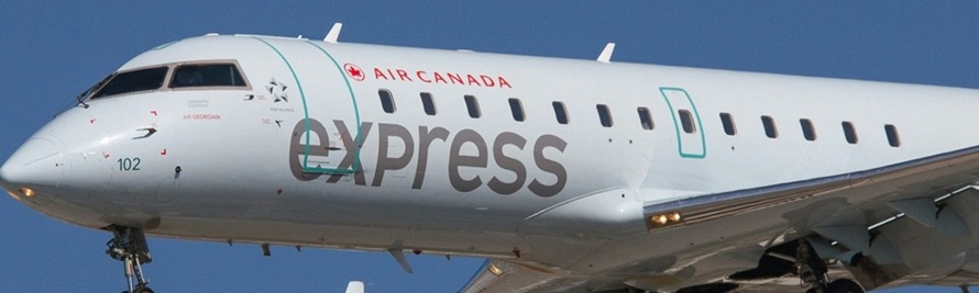 express-printing-guide