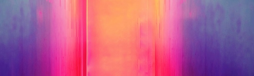print-farbe