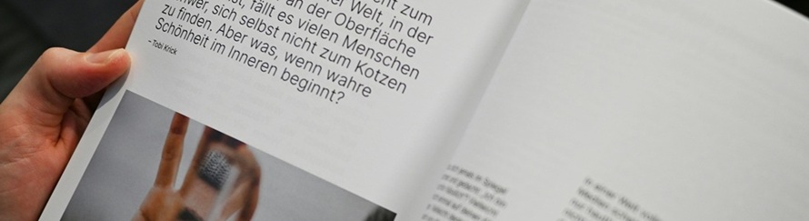 Vergleich zwischen Kopieren und Drucken