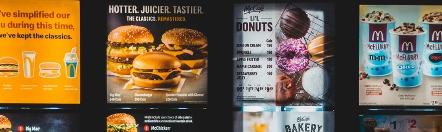 restaurant-menu-design