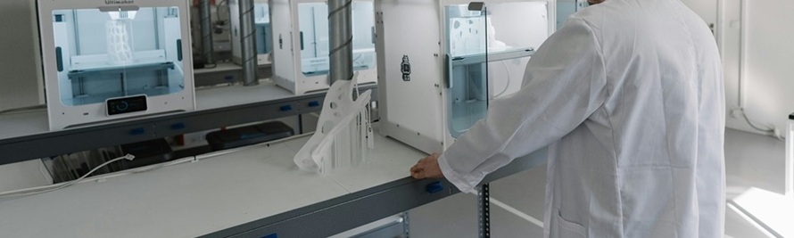 drucktechnologie-vergleich