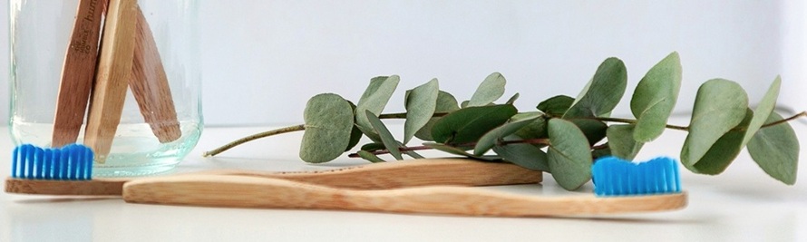 eco-friendly-print