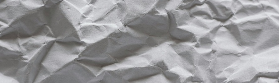 recyclingpapier-druck.