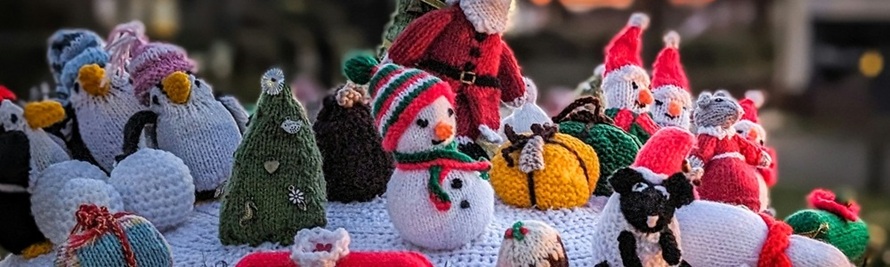 weihnachtsgruesse-gestalten