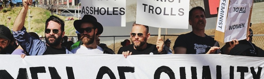 Materialien für Werbebanner