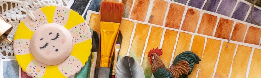 marketing-materials-guide